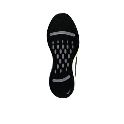 NIKE Journey Run Men's Running Shoes