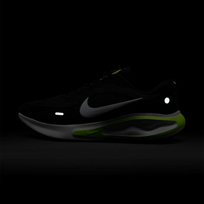NIKE Journey Run Men's Running Shoes