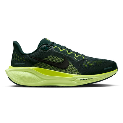 NIKE Pegasus 41 รองเท้าวิ่งผู้หญิง