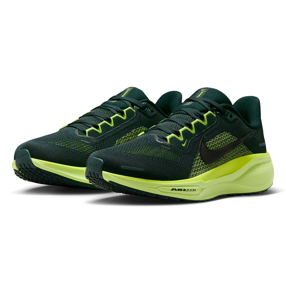 NIKE Pegasus 41 Women's Running Shoes - Supersports Thailand