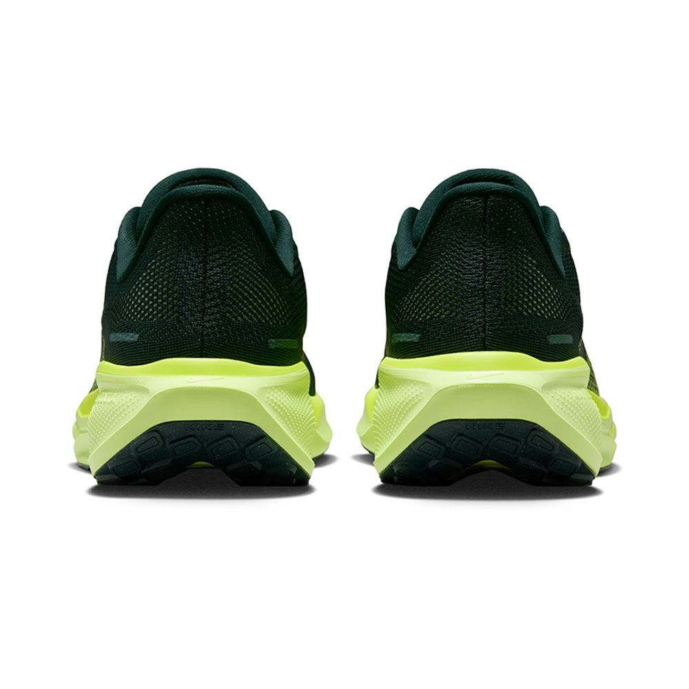 NIKE Pegasus 41 รองเท้าวิ่งผู้หญิง