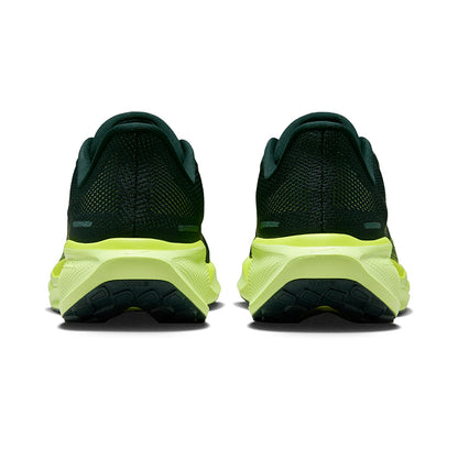 NIKE Pegasus 41 รองเท้าวิ่งผู้หญิง