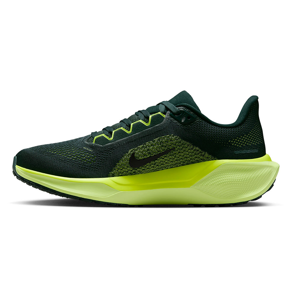 NIKE Pegasus 41 รองเท้าวิ่งผู้หญิง