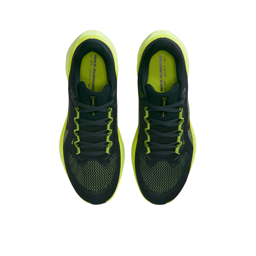 NIKE Pegasus 41 รองเท้าวิ่งผู้หญิง