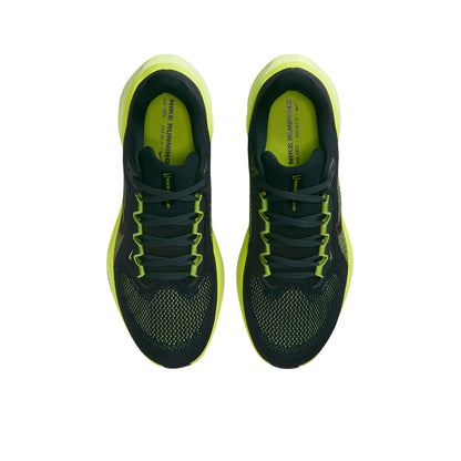 NIKE Pegasus 41 รองเท้าวิ่งผู้หญิง