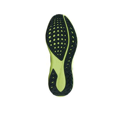 NIKE Pegasus 41 รองเท้าวิ่งผู้หญิง