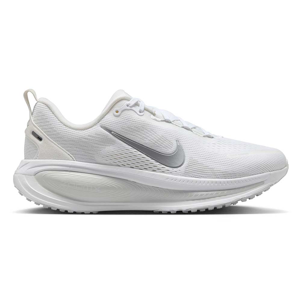 NIKE Vomero 18 Women's Running Shoes - Supersports Thailand Supersports Thailand