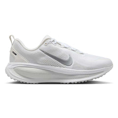NIKE Vomero 18 Women's Running Shoes - Supersports Thailand