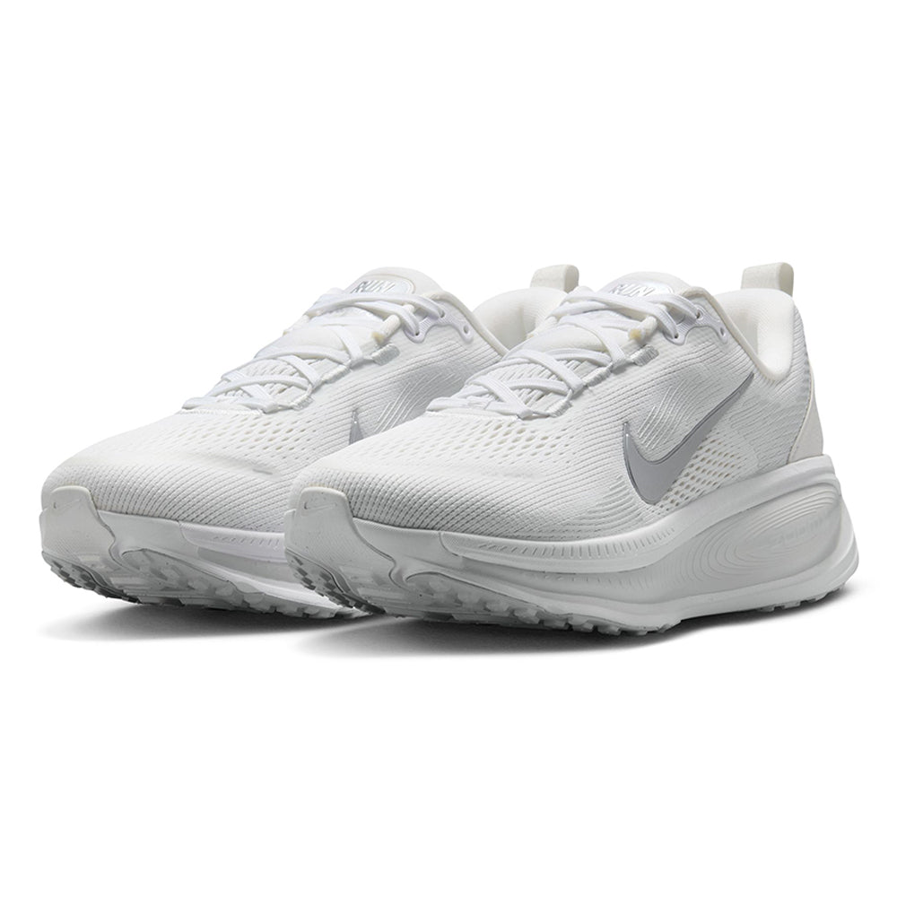 NIKE Vomero 18 Women's Running Shoes - Supersports Thailand Supersports Thailand