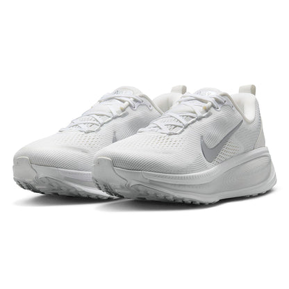 NIKE Vomero 18 Women's Running Shoes - Supersports Thailand