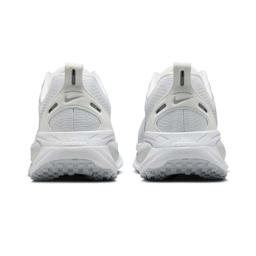NIKE Vomero 18 Women's Running Shoes - Supersports Thailand