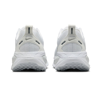 NIKE Vomero 18 Women's Running Shoes - Supersports Thailand