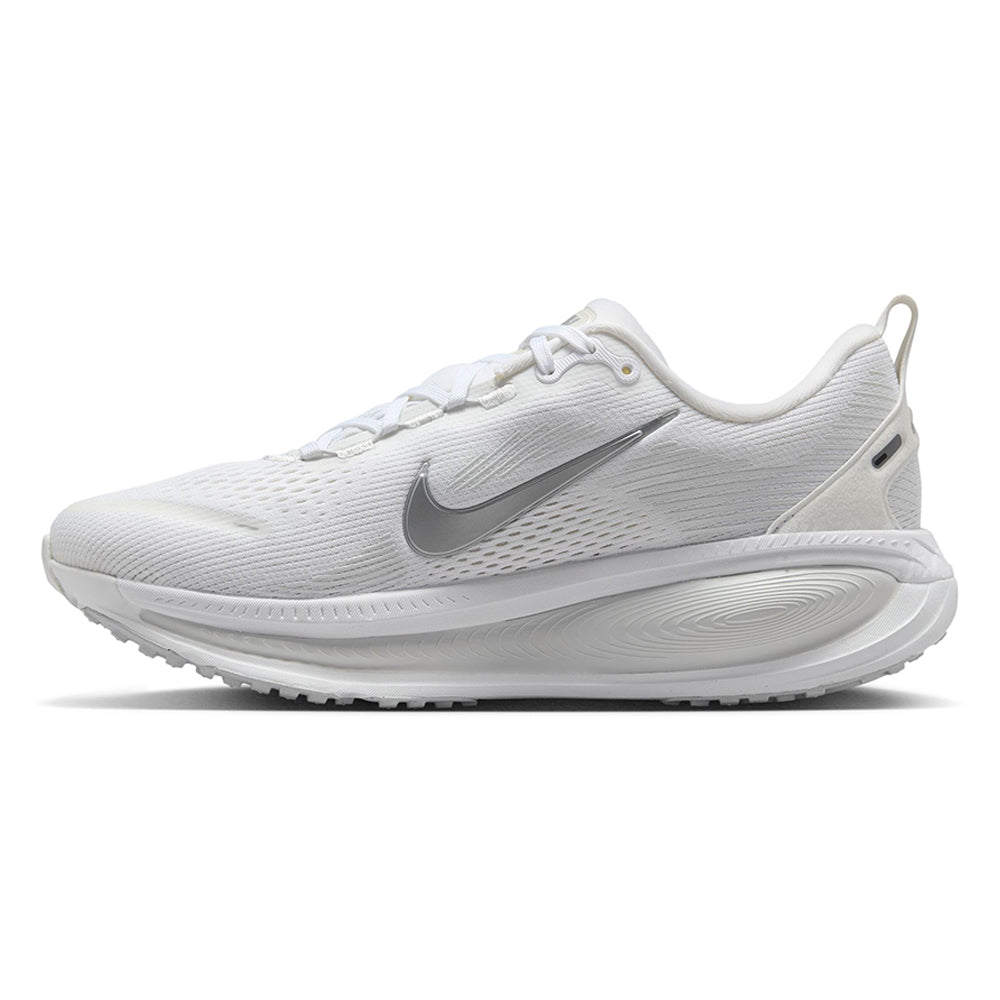 NIKE Vomero 18 Women's Running Shoes - Supersports Thailand Supersports Thailand