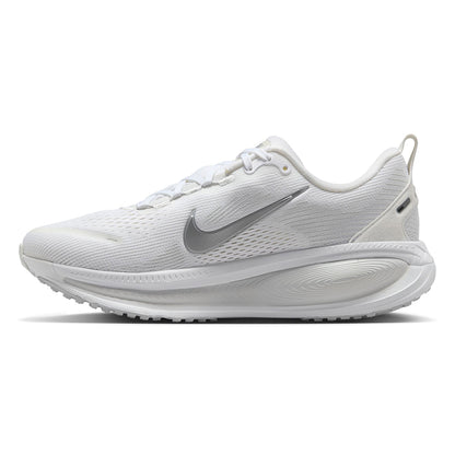NIKE Vomero 18 Women's Running Shoes - Supersports Thailand