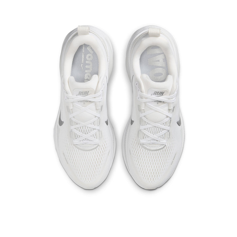NIKE Vomero 18 Women's Running Shoes - Supersports Thailand Supersports Thailand
