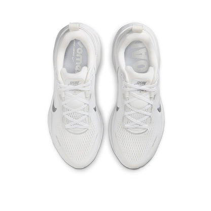 NIKE Vomero 18 Women's Running Shoes - Supersports Thailand