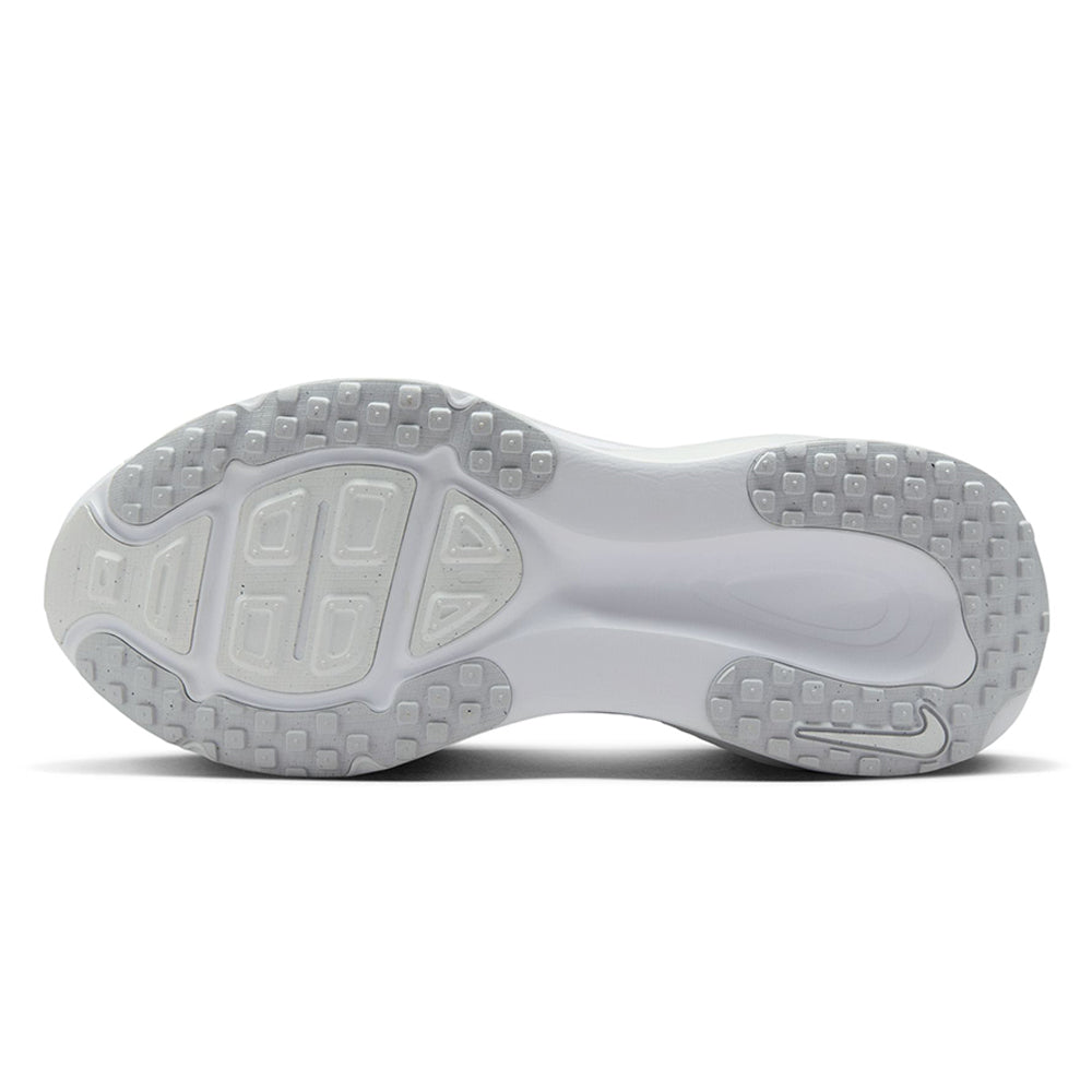 NIKE Vomero 18 Women's Running Shoes - Supersports Thailand
