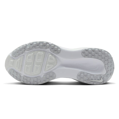 NIKE Vomero 18 Women's Running Shoes - Supersports Thailand