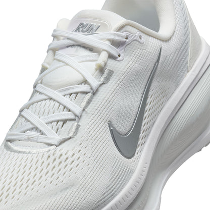 NIKE Vomero 18 Women's Running Shoes - Supersports Thailand