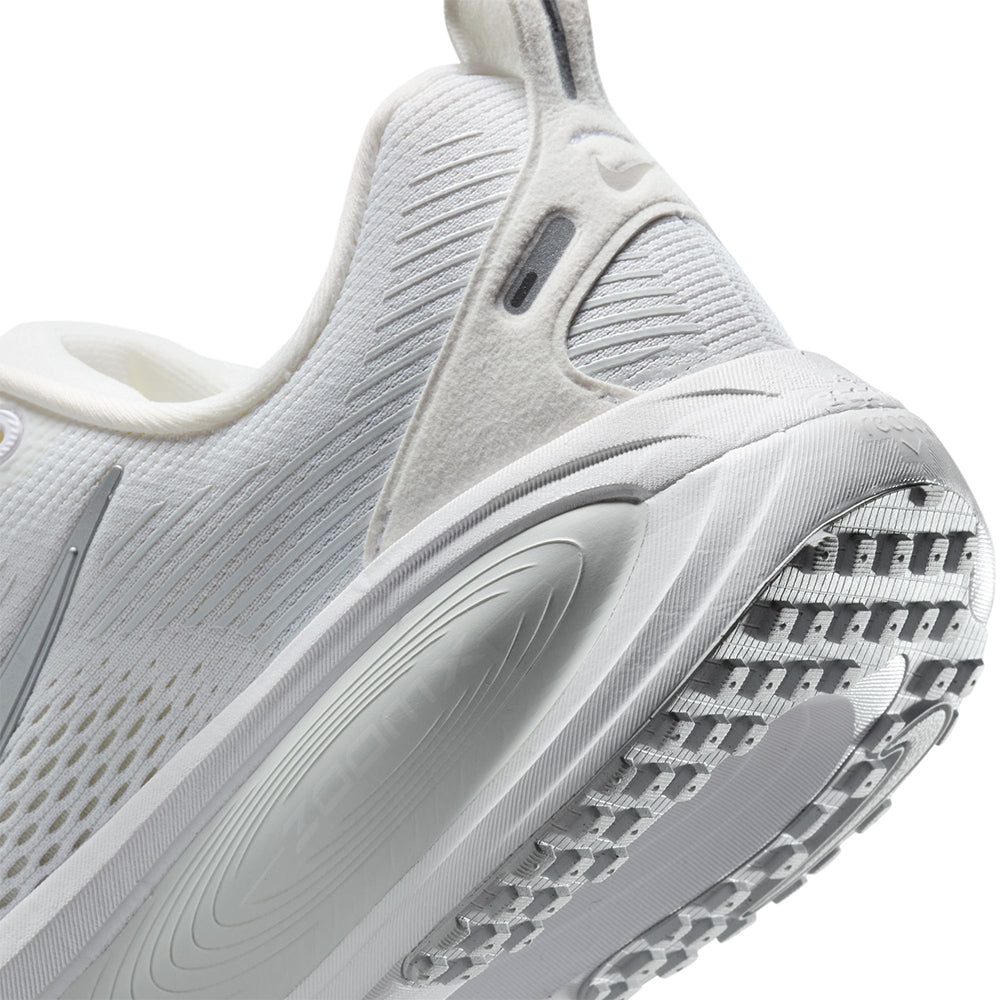 NIKE Vomero 18 Women's Running Shoes - Supersports Thailand Supersports Thailand