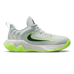 NIKE Giannis Immortality 4 รองเท้าบาสเกตบอลเด็ก