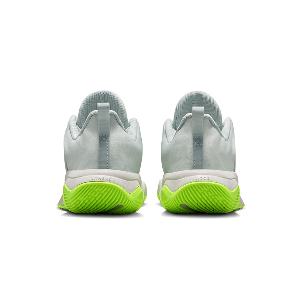 NIKE Giannis Immortality 4 Kids Basketball Shoes - Supersports Thailand