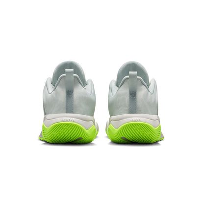 NIKE Giannis Immortality 4 Kids Basketball Shoes - Supersports Thailand
