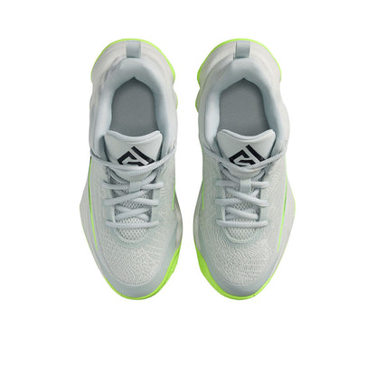 NIKE Giannis Immortality 4 รองเท้าบาสเกตบอลเด็ก