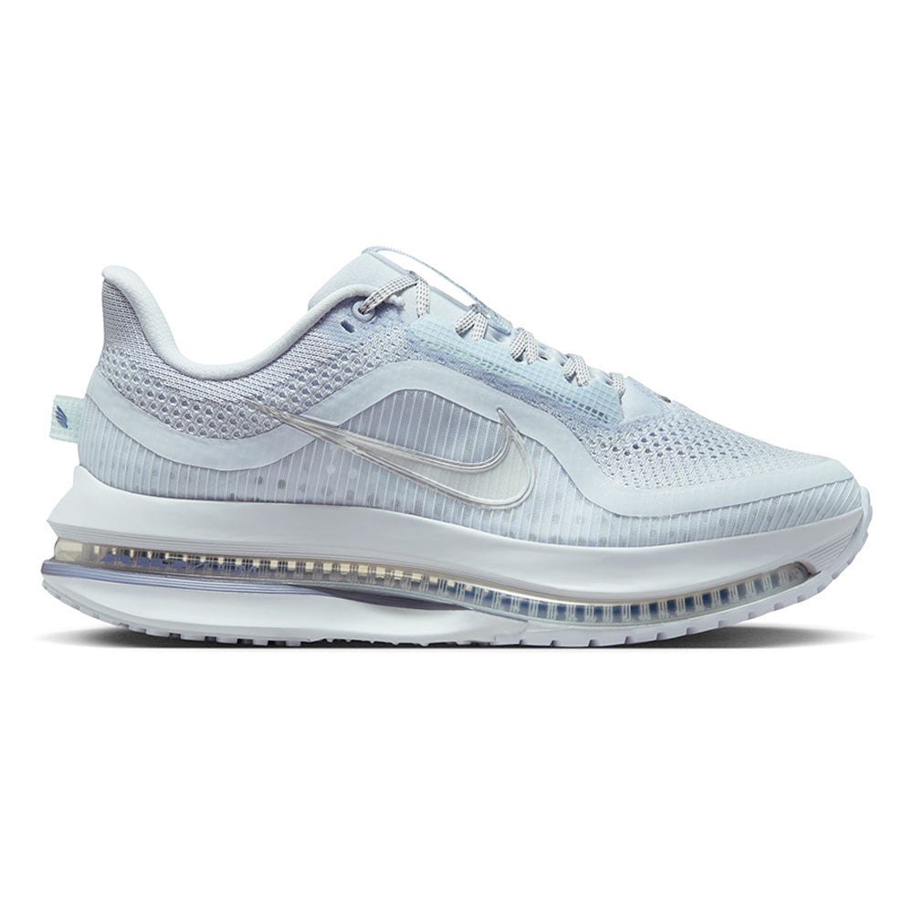 NIKE Pegasus Premium รองเท้าวิ่งผู้หญิง