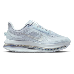 NIKE Pegasus Premium รองเท้าวิ่งผู้หญิง