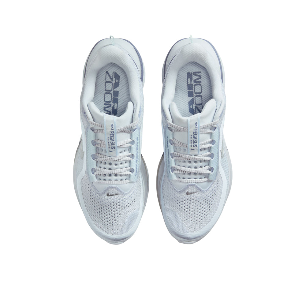 NIKE Pegasus Premium รองเท้าวิ่งผู้หญิง