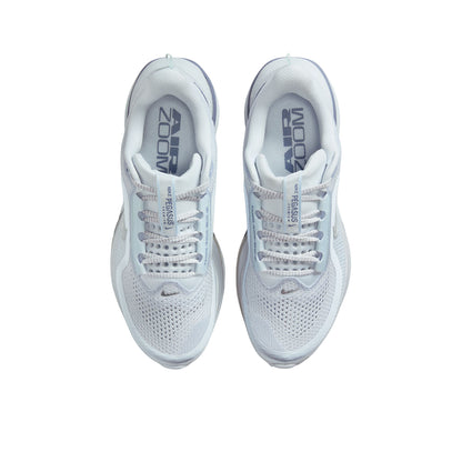 NIKE Pegasus Premium รองเท้าวิ่งผู้หญิง