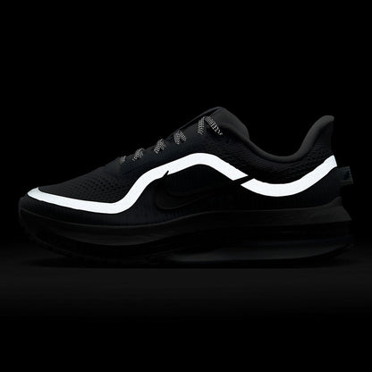 NIKE Pegasus Premium รองเท้าวิ่งผู้หญิง