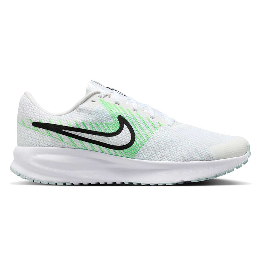 NIKE Run Defy Men's Running Shoes - Supersports Thailand
