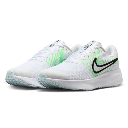 NIKE Run Defy Men's Running Shoes - Supersports Thailand