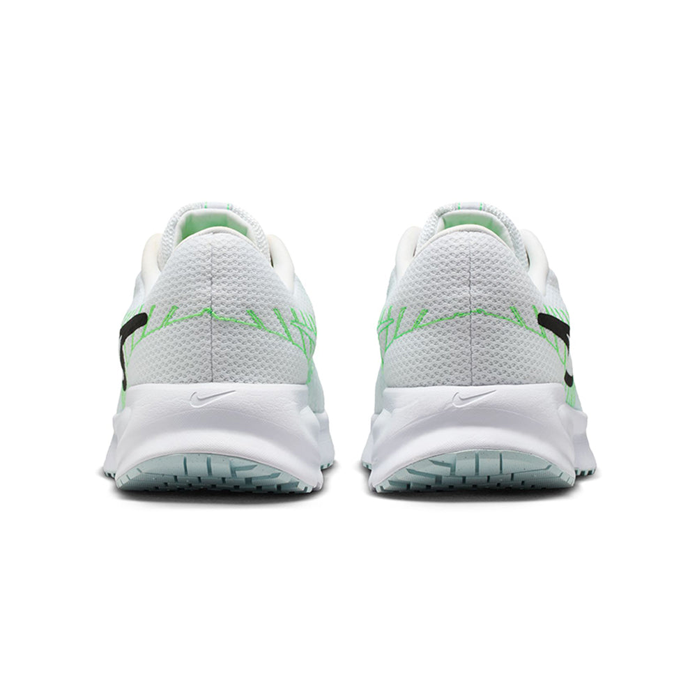 NIKE Run Defy Men's Running Shoes - Supersports Thailand Supersports Thailand