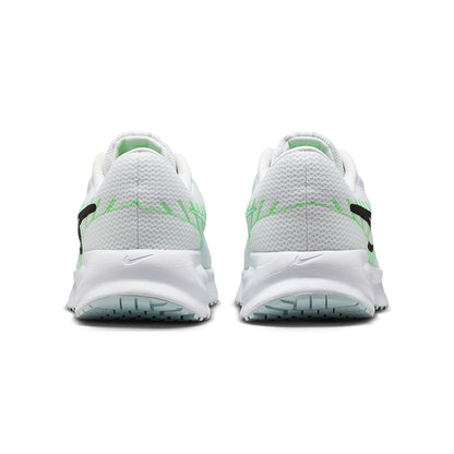 NIKE Run Defy Men's Running Shoes - Supersports Thailand