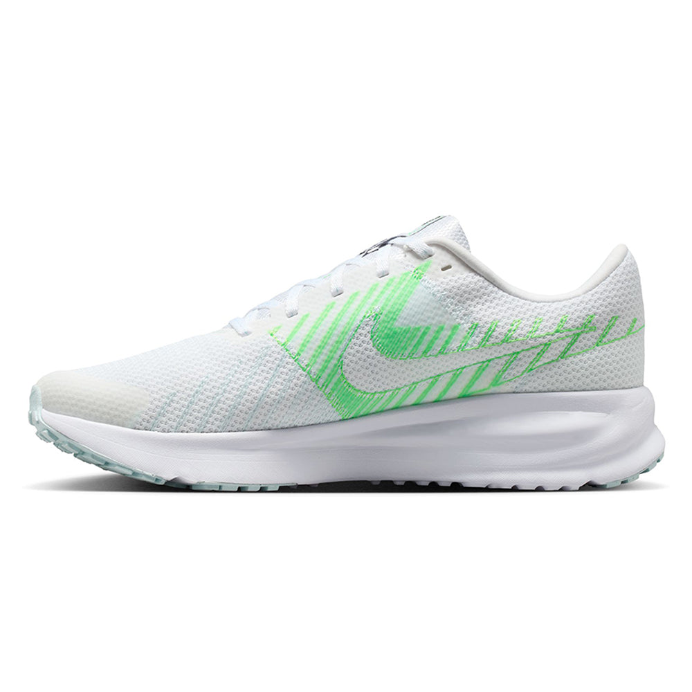 NIKE Run Defy Men's Running Shoes - Supersports Thailand