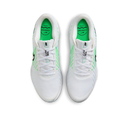 NIKE Run Defy Men's Running Shoes - Supersports Thailand