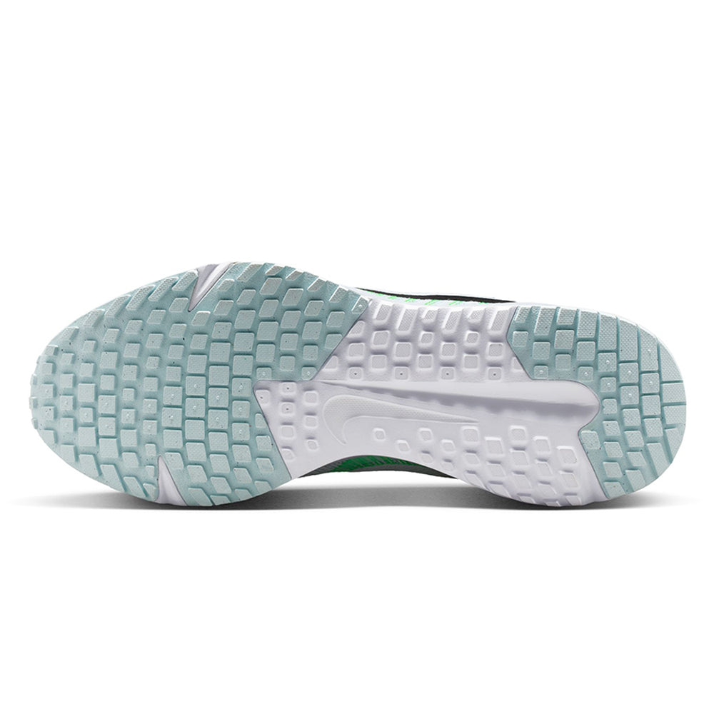 NIKE Run Defy Men's Running Shoes - Supersports Thailand