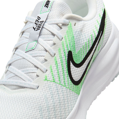 NIKE Run Defy Men's Running Shoes - Supersports Thailand