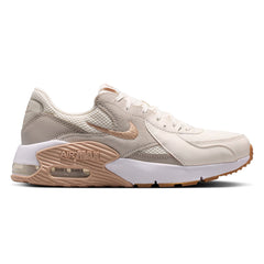 NIKE Air Max Excee Women's Lifestyle Shoes - Supersports Thailand