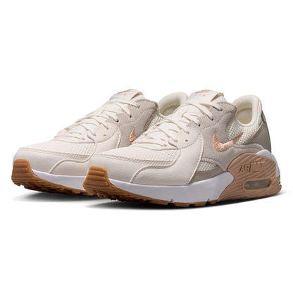 NIKE Air Max Excee Women's Lifestyle Shoes - Supersports Thailand