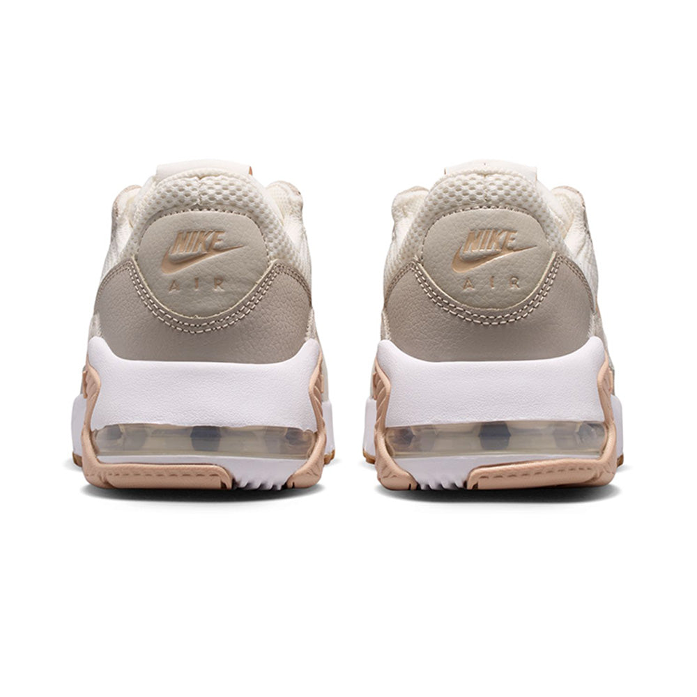 NIKE Air Max Excee Women's Lifestyle Shoes - Supersports Thailand Supersports Thailand