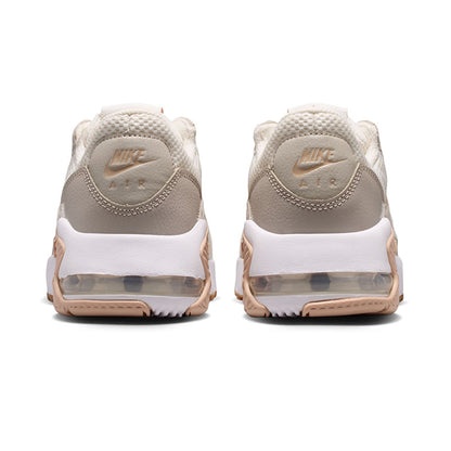 NIKE Air Max Excee Women's Lifestyle Shoes - Supersports Thailand
