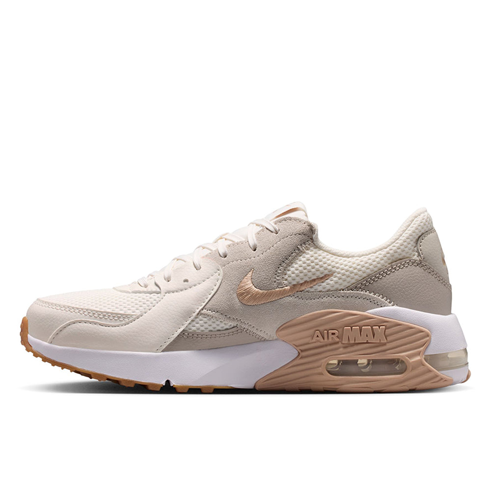 NIKE Air Max Excee Women's Lifestyle Shoes - Supersports Thailand