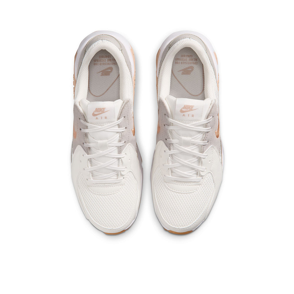 NIKE Air Max Excee Women's Lifestyle Shoes - Supersports Thailand Supersports Thailand