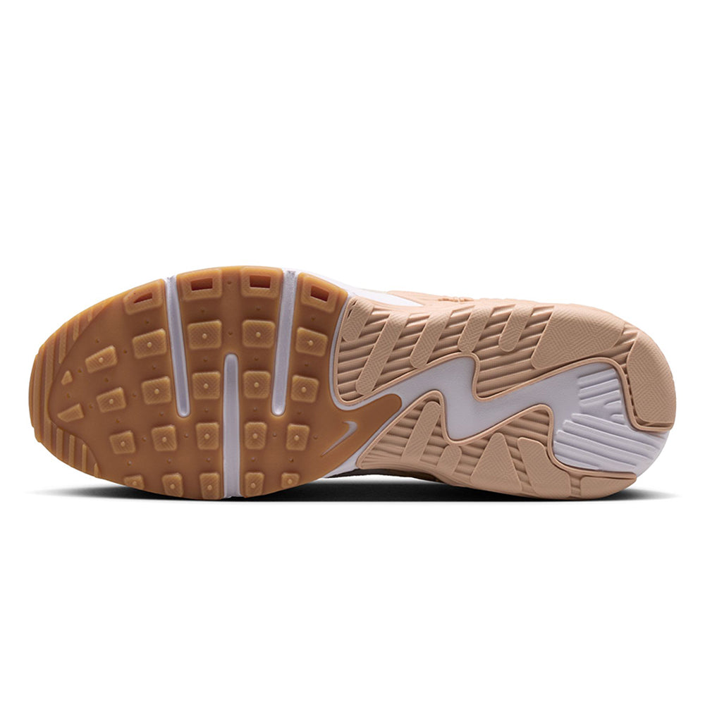 NIKE Air Max Excee Women's Lifestyle Shoes - Supersports Thailand