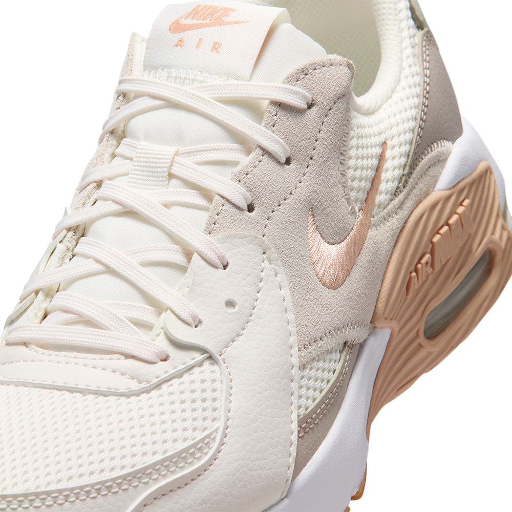 NIKE Air Max Excee Women's Lifestyle Shoes - Supersports Thailand Supersports Thailand