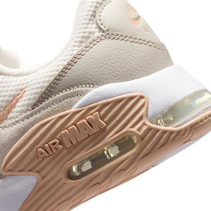NIKE Air Max Excee Women's Lifestyle Shoes - Supersports Thailand